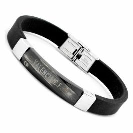 Pulsera Hombre Time Force TS5068BR23V 21 cm Precio: 6.89000015. SKU: S0321659