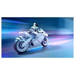 Monitor Philips 25M2N5200U/00 Full HD 24,5"