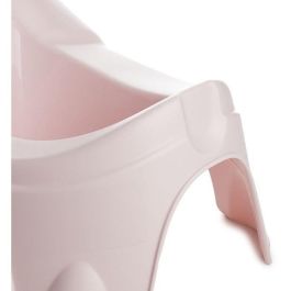 Thermobaby AAAIX29259 Olla INITIO Thermobaby AAAIX29259 Olla INITIO