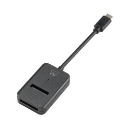 Caja Externa Ewent EW7066