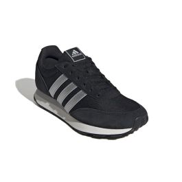 Zapatillas de Running para Adultos Adidas Run 60S 3.0