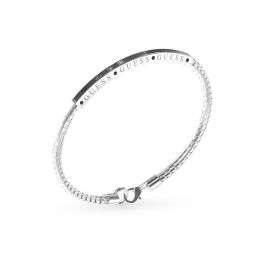 Pulsera Hombre Guess JUXB03213JWSTBKXS Pulsera Hombre Guess JUXB03213JWSTBKXS Precio: 87.78999999. SKU: B1E2SR8WTE