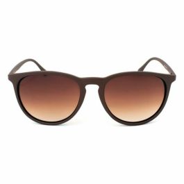 Gafas de Sol Unisex LondonBe LB79928511113 Ø 52 mm Gafas de Sol Unisex LondonBe LB79928511113 Ø 52 mm