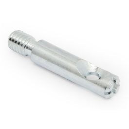 Herrajes Alk D7-34 Ra I18,5 Tornillo A.Embolo M6 Zincado Precio: 0.49999983. SKU: B134686Q22