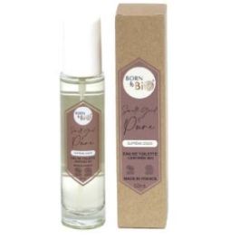 BORN TO BIO Eau De Toilette Supreme Coco 50 ml Precio: 11.94999993. SKU: B1AD6ZDTQK