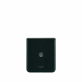 Motorola razr 60 ultra 512GB Scarab
