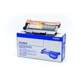 Brother Toner Negro Hl-2130-2135 W-Mfc-Dcp-7055 Precio: 39.99000027. SKU: S8402151