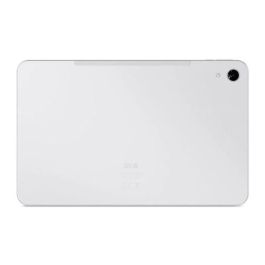 Tablet SPC Gravity 6 Pro 12" 6TH/ 6GB/ 256GB/ Octacore/ 4G/ Niebla Lunar Tablet SPC Gravity 6 Pro 12" 6TH/ 6GB/ 256GB/ Octacore/ 4G/ Niebla Lunar