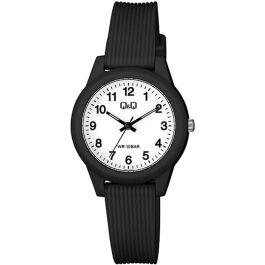 Reloj Hombre Q&Q VS13J001Y Precio: 42.78999956. SKU: B1GADREYBF