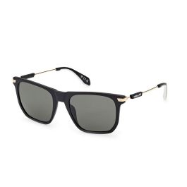 Gafas de Sol Unisex Adidas OR0081