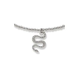 Collar Mujer Jack & Co JCN0252 Precio: 88.50000016. SKU: B197JHCSCN