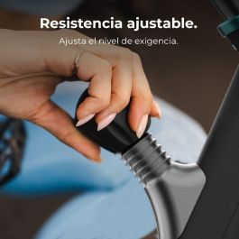 Soporte auriculares Cecotec