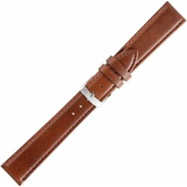 Correa para Reloj Morellato A01X4219A97040CR14 14 mm Marrón Correa para Reloj Morellato A01X4219A97040CR14 14 mm Marrón