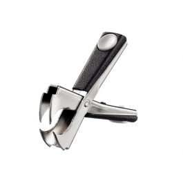 Petrus Extraegrapas 110 Metálico de Tenaza para Fácil Extracción de Grapas sin Romper Papel Precio: 4.58999948. SKU: BIX88700