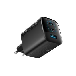 Anker Innovations 336 Charger (67W) Precio: 76.89999999. SKU: B12EH4SWMZ