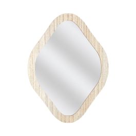 Espejo Madera Elio Home Deco Factory 25x34 cm Precio: 6.7899997. SKU: B19223TGTK