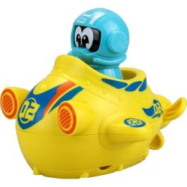 Mi primer submarino - TOOKO Precio: 30.59000032. SKU: B164ZPZ37D