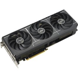 ASUS Tarjeta Gráfica NVIDIA GeForce RTX 5070 12GB GDDR7 RTX5070-12G
