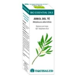 Bio Essential Oil Árbol Del Té Precio: 11.58999952. SKU: B15S68Z6PA