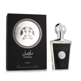 Lattafa Taweel eau de parfum 100 ml vaporizador