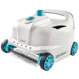 Limpiafondos automáticos Intex 28005EX Precio: 119.50000051. SKU: B19FYV2WFF