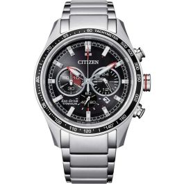 Reloj Hombre Citizen Mod. CA4491-82E Plateado Reloj Hombre Citizen Mod. CA4491-82E Plateado Precio: 377.58999971. SKU: B1KENV465X