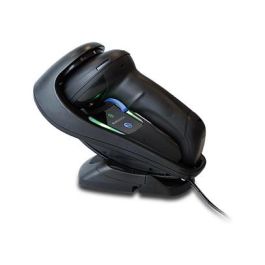 Datalogic Gryphon I GD4500 Lector de Códigos de Barras 1D/2D USB RS-232