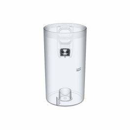 Aspirador Escoba Samsung VS15T7031R1 150 W