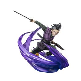 Figura Tamashii Nations Figuarts Zero Kimetsu Precio: 84.95000052. SKU: B19YWT5DQG