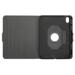 Targus VersaVu Case for iPad (10th gen.) 10.9", Blue