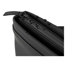 Asus Mochila Vigour 16" Negro Poliéster/PU
