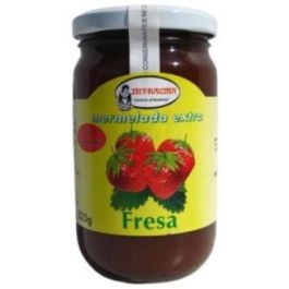 Mermelada De Fresa Extra 320Gr. S/A Precio: 3.4999998. SKU: B1BGVZKJXE
