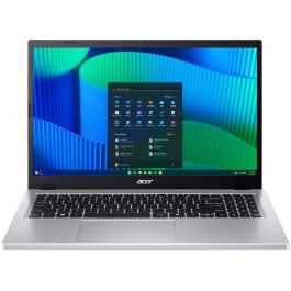 Acer Extensa 15 FHD 15.6" i5-13420H 16GB RAM 512GB SSD Windows 11 Pro Precio: 810.50000031. SKU: B1FK6TRL9N