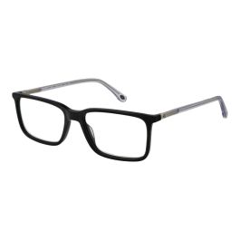 Montura de Gafas Hombre Land Rover EATON 57BLK Precio: 86.68999988. SKU: B175HP6N2Y