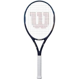 Raqueta de Tenis Wilson Roland Garros Equipe Hp 1 Precio: 114.9984. SKU: B1H2GADBT6
