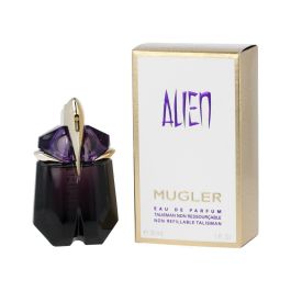 Thierry Mugler Alien eau de parfum 30 ml vaporizador Precio: 74.50000008. SKU: B13AZG3473