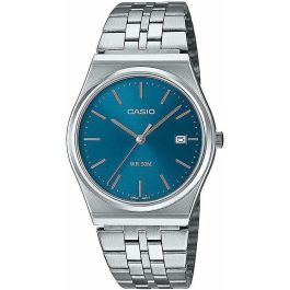 Reloj Mujer Casio Ø 35 mm Reloj Mujer Casio Ø 35 mm Precio: 107.88999969. SKU: B19F3NNR49