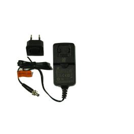 Vivolink Power supply for receiver unit VL120016R Vivolink Power supply for receiver unit VL120016R Precio: 45.50000026. SKU: B15ZY9XNWW
