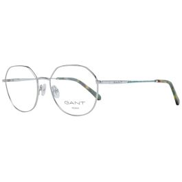 Montura de Gafas Mujer Gant GA4097 53010 Montura de Gafas Mujer Gant GA4097 53010