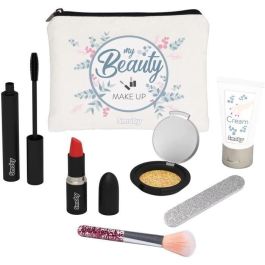 mi set de maquillaje de belleza web Precio: 27.50000033. SKU: B1BTSYPSQK