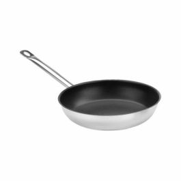 Sartén Balay 3SA0021X Ø 21 cm Acero inoxidable Precio: 33.4999995. SKU: B16Q38X7RG
