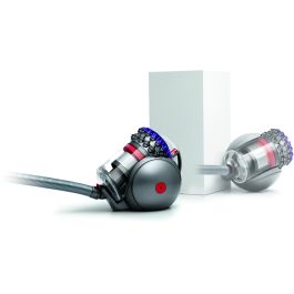Dyson Big Ball Parquet 2 Aspirador