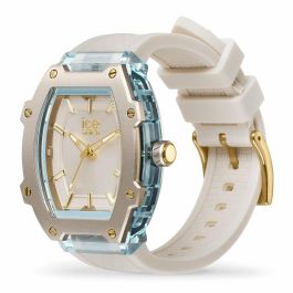 Reloj Mujer Ice 023321 (Ø 36 mm) Reloj Mujer Ice 023321 (Ø 36 mm)