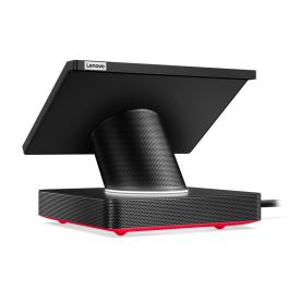 Auriculares Lenovo 11H1000KSP Negro Auriculares Lenovo 11H1000KSP Negro