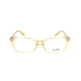 Montura de Gafas Mujer Emilio Pucci EP2684-244 Ø 52 mm Precio: 39.79000058. SKU: S0369942