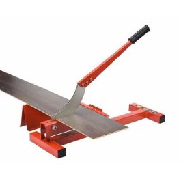 Cortadora de Cuchillas - MACLEAN - Laminado y Vinilo - Naranja - Cortadora - Madera Cortadora de Cuchillas - MACLEAN - Laminado y Vinilo - Naranja - Cortadora - Madera