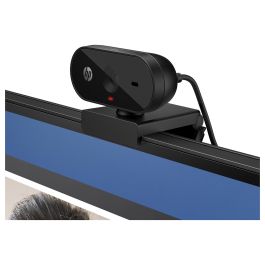 HP Webcam 325 FHD USB