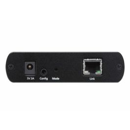 Aten 4Port USB 2.0 Cat 5 Extender(UP TO 100M)
