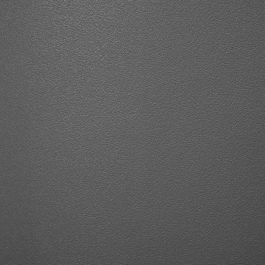 Elho 9220302142541 Set 2 Maceteros Redondos Vibia Campana + Loft con Plato - Ø29.8xH25.8cm - 22 L - Negro