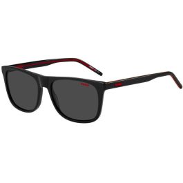 Gafas de Sol Hombre Hugo Boss HG 1194_S Gafas de Sol Hombre Hugo Boss HG 1194_S Precio: 154.4999995. SKU: B12H3CHTTS